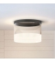 Guise Vibia Ceiling Lamp