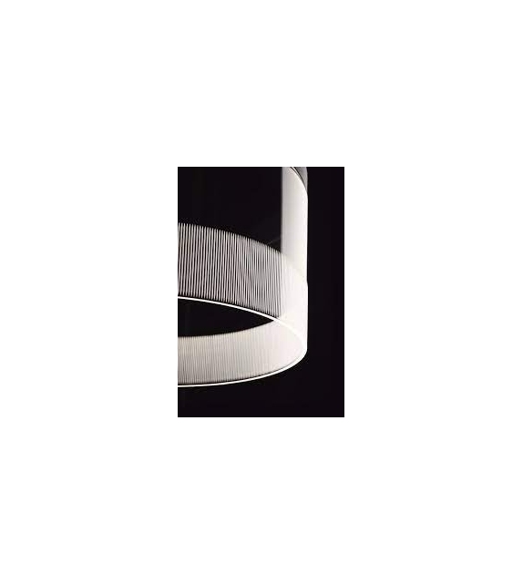 Guise Vibia Lampada da Soffitto