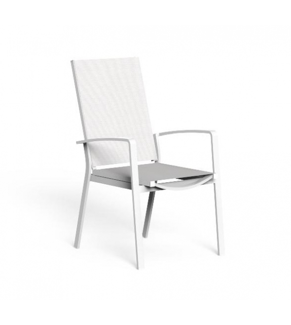 Lady Talenti Fauteuil