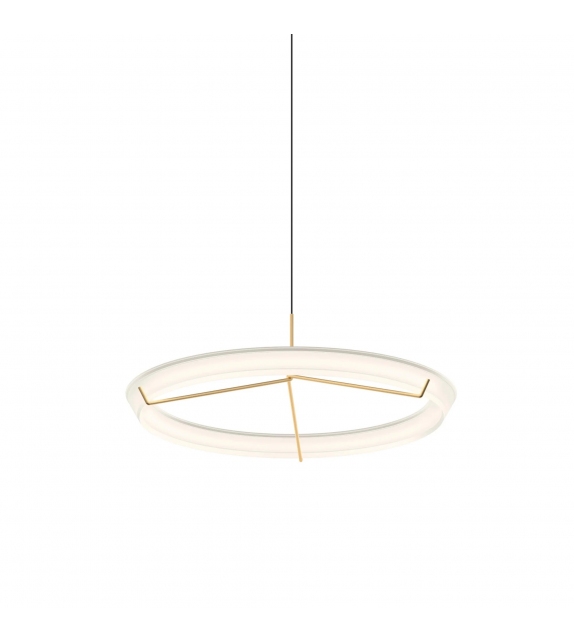 Tube Vibia Pendant Lamp