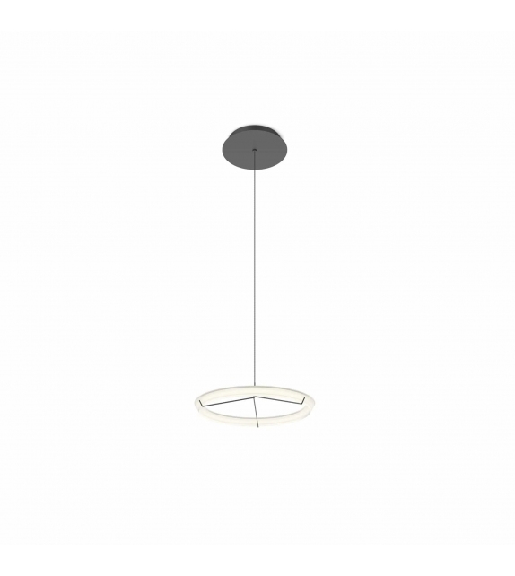 Tube Vibia Pendant Lamp