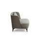 Luna Bodema Fauteuil
