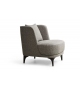Luna Bodema Fauteuil