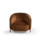 Ring Bodema Armchair