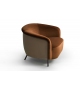 Ring Bodema Armchair