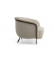 Ring Bodema Fauteuil