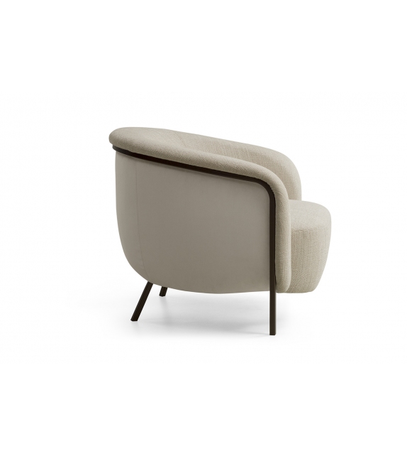 Ring Bodema Fauteuil