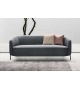Ring Bodema Sofa