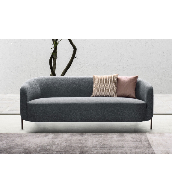 Ring Sofa Bodema
