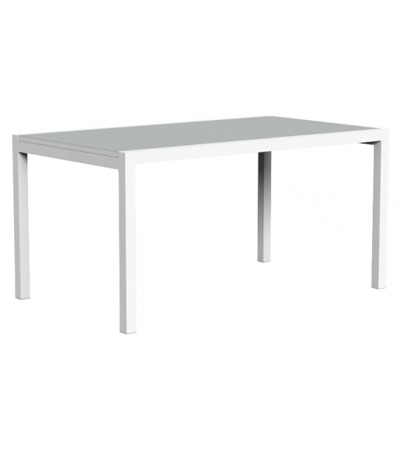 Maiorca Talenti Table