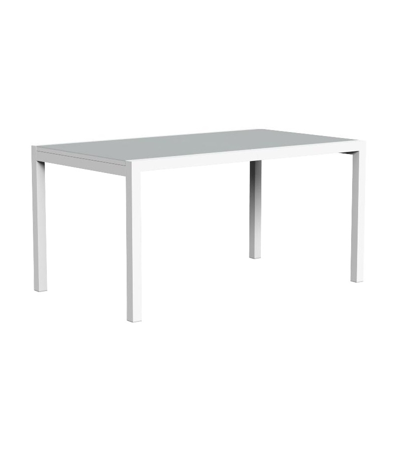 Maiorca Table Talenti