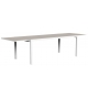 Maiorca Talenti Extensible Table