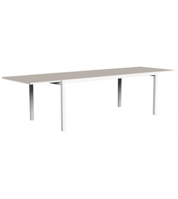 Maiorca Talenti Extensible Table