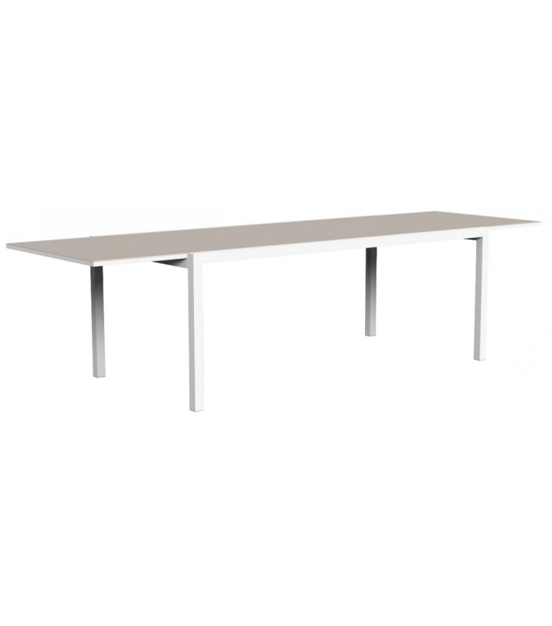 Maiorca Talenti Mesa Extensible