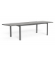 Maiorca Talenti Extensible Table