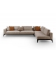Milano Sofa Bodema