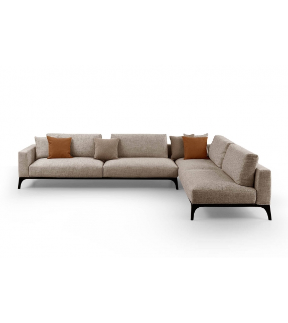Milano Bodema Sofa