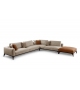 Milano Sofa Bodema