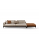 Milano Bodema Sofa