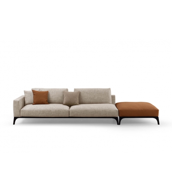 Milano Bodema Sofa