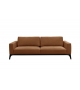 Milano Sofa Bodema