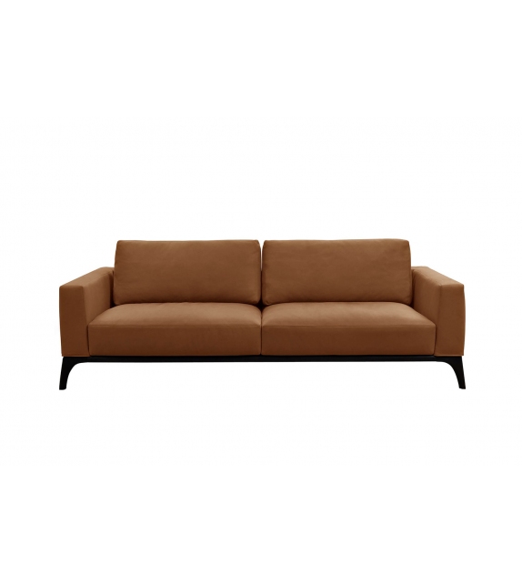 Milano Sofa Bodema