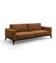 Milano Bodema Sofa