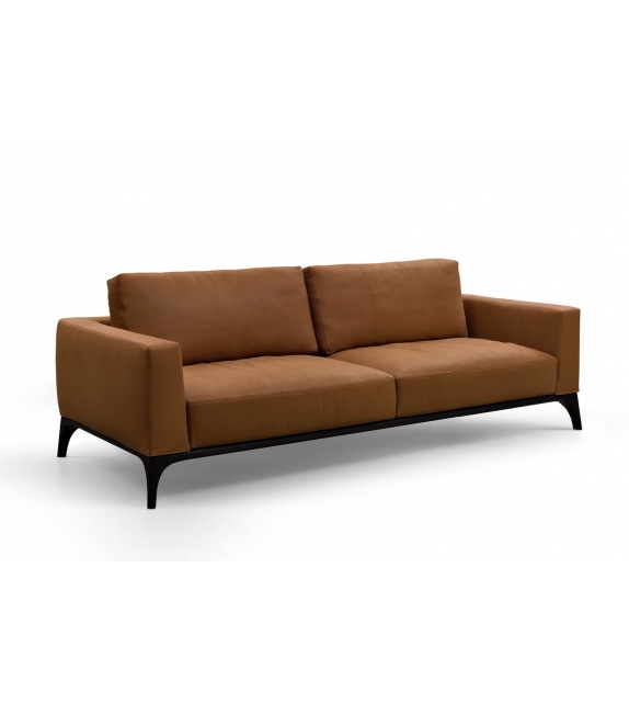 Milano Bodema Sofa