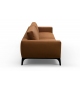 Milano Bodema Sofa