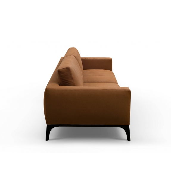 Milano Sofa Bodema