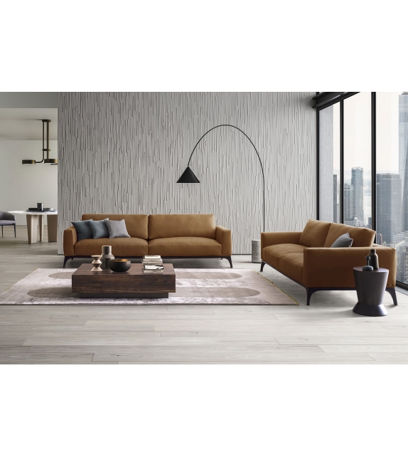 Milano Bodema Sofa