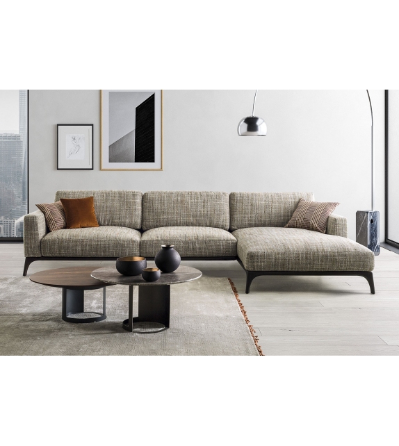 Milano Bodema Sofa