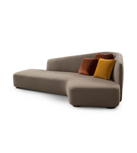 Sound Sofa Bodema
