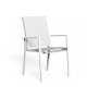 Maiorca Talenti Small Armchair