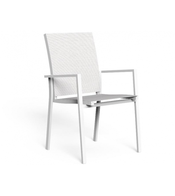 Maiorca Talenti Small Armchair