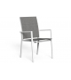 Maiorca Talenti Small Armchair