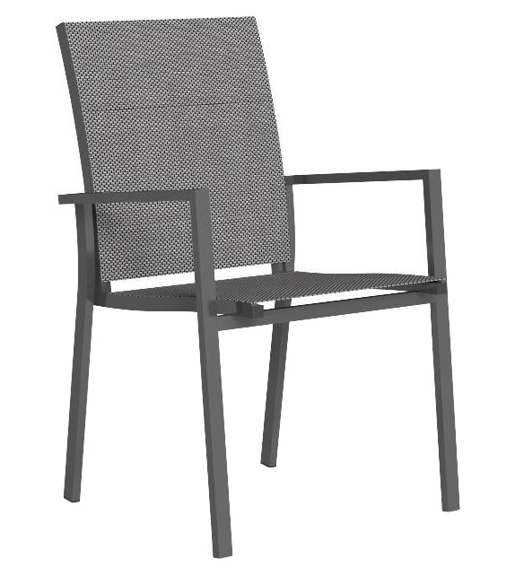 Maiorca Talenti Fauteuil