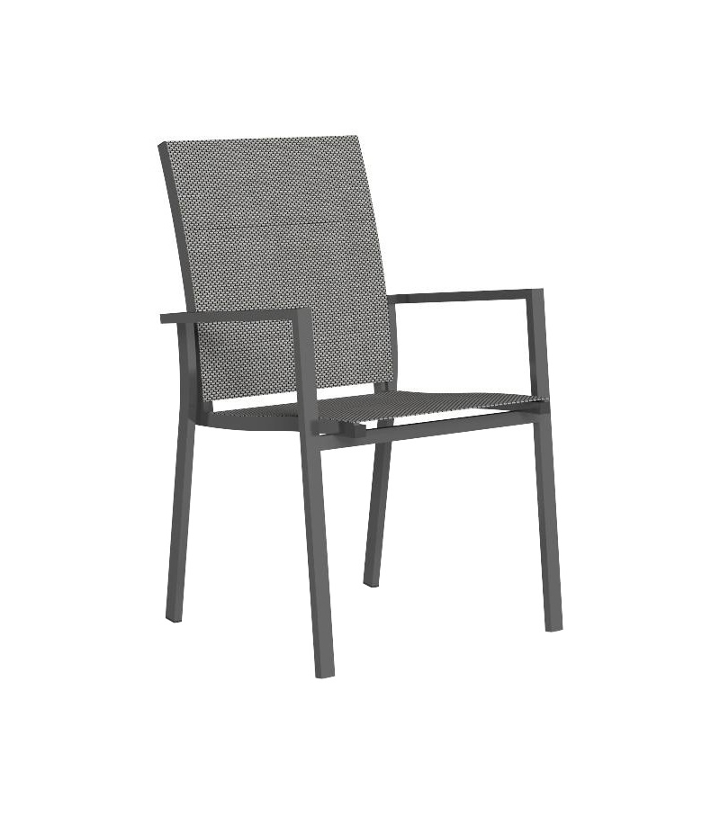 Maiorca Talenti Small Armchair
