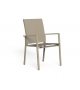 Maiorca Talenti Small Armchair