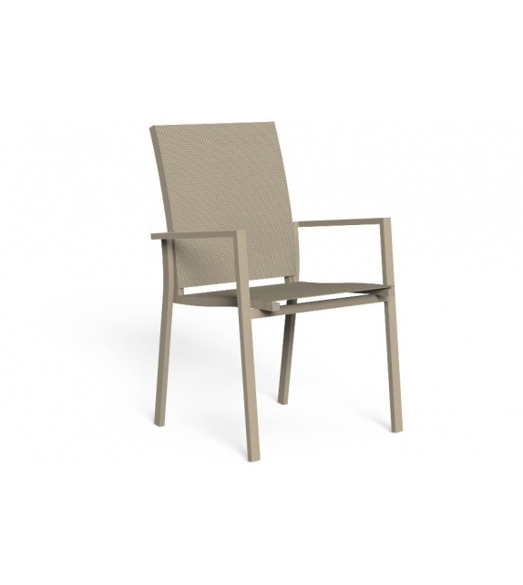 Maiorca Talenti Fauteuil