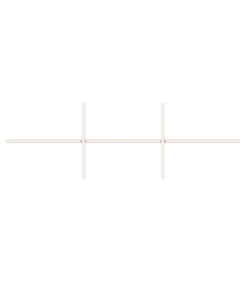 Halo Vibia Wall Lamp