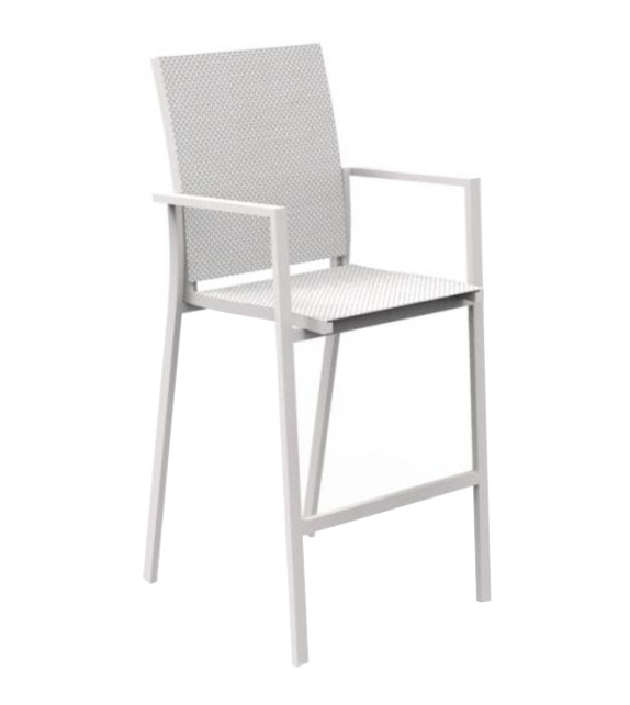 Maiorca Talenti Bar Stool