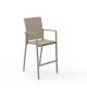 Maiorca Talenti Bar Stool