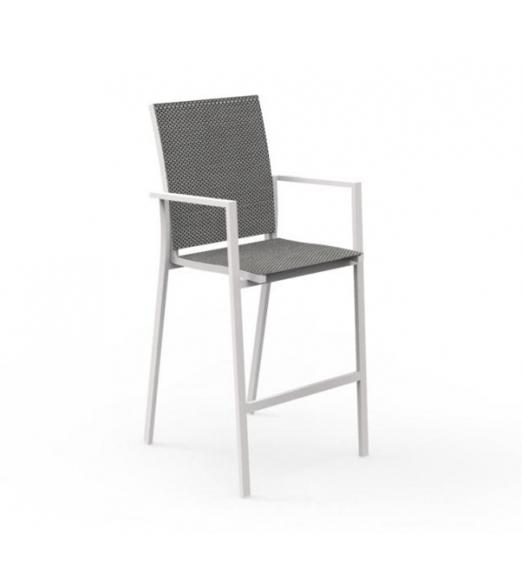 Maiorca Talenti Bar Hocker