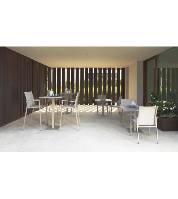 Maiorca Talenti Bar Hocker