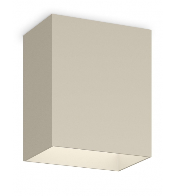 Structural Vibia Plafonnier