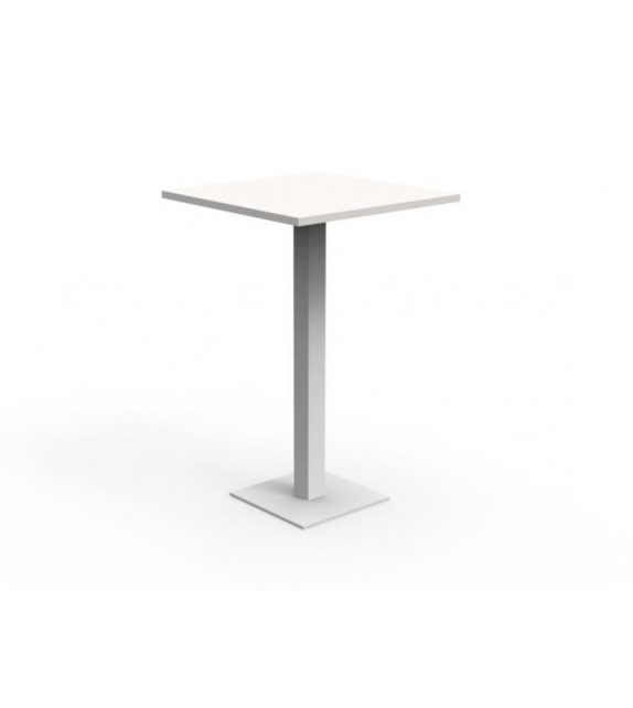 Maiorca Talenti Bar Table