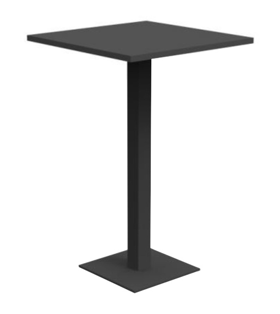 Maiorca Talenti Bar Table