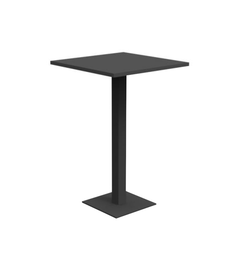 Maiorca Talenti Bar Table