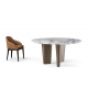Otto Bodema Table Ronde